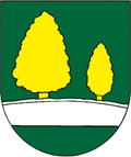 Kamienka