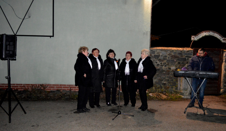 Silvester 2023