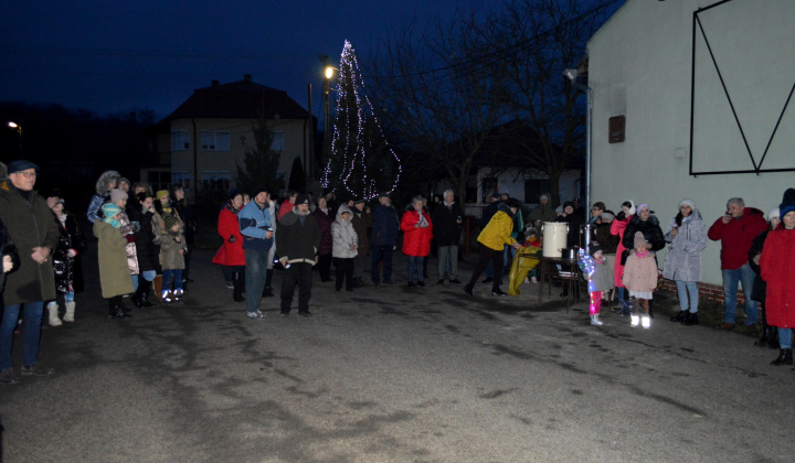Silvester 2023