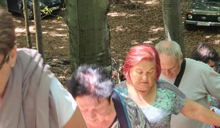 Deň sv. Cyrila a Metoda 2025