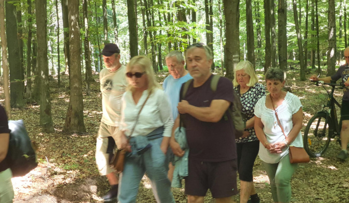 Deň sv. Cyrila a Metoda 2025