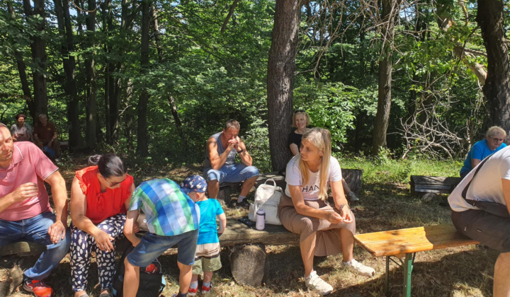 Deň sv. Cyrila a Metoda 2025