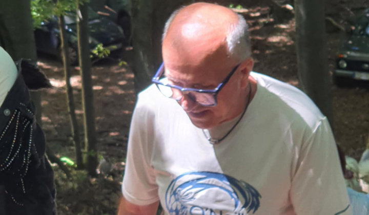 Deň sv. Cyrila a Metoda 2025