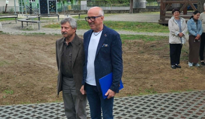 Daň víťazstva nad fašizmom