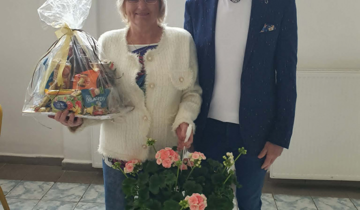 Daň víťazstva nad fašizmom