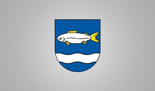 Galéria 