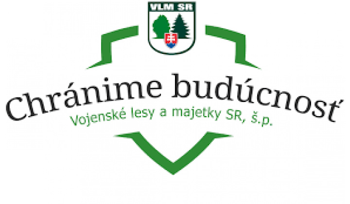 Oznam o uzatvorení a dočasnom zákaze vstupu 09.05.2026 -13.06.2026