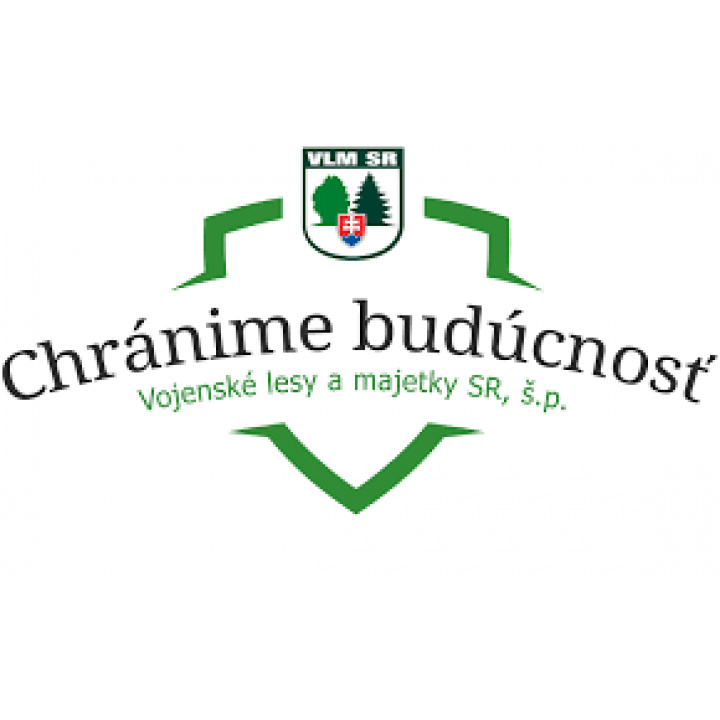 Oznam o uzatvorení a dočasnom zákaze vstupu 09.05.2026 -13.06.2026